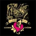 CHARM：U.G MAN / チャーム：ユージーマン / SOME SECRET（Spl