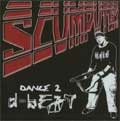 SCUMPUTER / ＤＡＮＣＥ　２　Ｄ－ＢＥＡＴ