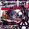 SCREWITHIN / スクリューウィズイン / ＰＥＡＣＥ　ＡＳ　ＦＵＣＫ