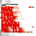 MATTHIAS TANZMANN / マティアス・タンツマン / レストレス