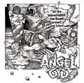 ANGEL O.D. / エンジェルオーディー / Ｆｏｒ　ａｌｌ　ｔｈｅ　ｂｅｌ