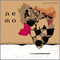 nemo (PUNK) / ネモ / シンカイシャク５５３５５