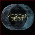 MORGAN GEIST / モーガン・ガイスト / ダブル・ナイト・タイム