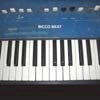 BICCO BEAT / ビッコビート / ＢＩＣＣＯＢＥＡＴ