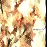 MAYFLY / メイフライ / Ｍａｙｆｒｙ