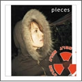 SOLT / ｐｉｅｃｅｓ