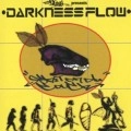 DARKNESS FLOW / ＳＨＩＴ　ＯＮ　ＤＡ　ＣＯＵＣＨ