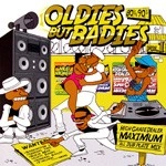 MAXIMUM / マキシマム / ＯＬＤＩＥＳ　ＢＵＴ　ＢＡＤＩＥＳ