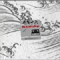 INFINITY 16 / インフィニティー・シックスティーン / ＭＥ　ＡＮＤ　ＭＵ　ＤＯＧＳ