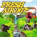 BARRIER FREE / ＦＲＥＳＨ　ＡＩＲ００７　ＬＩＶＥ　Ｃ