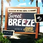 INTERCEPTOR / ＳＷＥＥＴ　ＢＲＥＥＺＥ　＃２