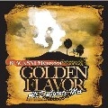 BLACK SNIPER / ブラック・スナイパー / ＧＯＬＤＥＮ　ＦＬＡＶＯＲ