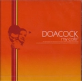 DOACOCK / ドアコック / ＭＹＣＡＦＥ