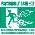 V.A. / オムニバス / ＰＳＹＣＨＯＢＩＬＬＹ　ＢＡＳ