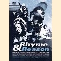 V.A. / Rhyme & Reason