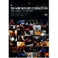 V.A.(MOTHERSHIP CONNECTION) / マザーシップ　コネクション