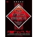 V.A.(FRANKIE KNUCKLES,LARRY HEARD,GLENN UNDERGROUND...) / アンユージュアル・サスペクツ