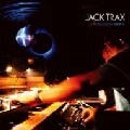 CHIP E. / チップE / ＪＡＣＫ　ＴＲＡＸ