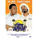 DR. DRE & SNOOP DOGG / ザ･ウォッシュ / The Wash