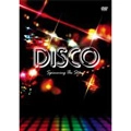 V.A.(DISCO SPINNING THE STORY) / ディスコ・スピニング・ザ・ストーリー