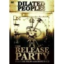 DILATED PEOPLES / ダイレイテッド・ピープルズ / ザ・リリース・パーティ