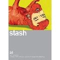 STASH / スタッシュ / ＳＴＡＳＨ４６ 