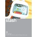 STASH / スタッシュ / ＳＴＡＳＨ５１  