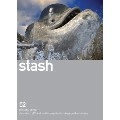 STASH / スタッシュ / ＳＴＡＳＨ５２