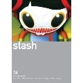 STASH / スタッシュ / ｓｔａｓｈ（５６）