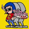 CISTEMS / システムズ / ＣＣＣ