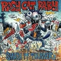 ROSY CAT BABY / ロジーキャットベイビー / スマツシユイツトサンダ-.