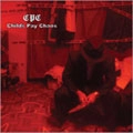CPC / ＣｈｉｌｄｓＰａｙＣｈａｏｓ