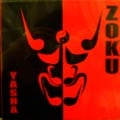 夜叉 / ＺＯＫＵ　　　　　　　　　　　