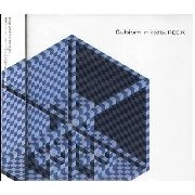 REE.K / CUBISM