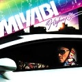 MIYABI / ミヤビ / ＨＩＧＨＷＡＹ　ＳＴＡ