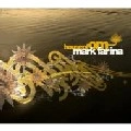 DJ MARK FARINA / DJ マーク・ファリナ / ＨＯＵＳＥ　ＯＦ　ＯＭ