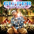 GIPPER / ＧＩＰ’ＣＯＤＥ