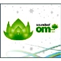 V.A.(KASKADE,SAMANTHA JAMES,ANDY CALDWELL...) / ＳＯＵＮＤＯＦ　ＯＭ