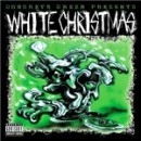 SEEDA AND DJ ISSO / ＷＨＩＴＥ　ＣＨＲＩＳＴＭＡＳ