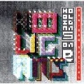 V.A.(JUSTICE, MIDNIGHT JUGGERNAUTS, SURKIN...) / GAN-BAN SPECIAL HOOLIGANS ON E