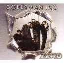 DOBERMAN INC / ドーベルマン・インク / ＺＥＲＯ