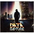 DATA / ダタ / ＲＡＰＴＵＲＥ
