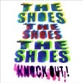 SHOES (CLUB) / シューズ / ＫＮＯＣＫＯＵＴ！