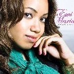 EMI MARIA / Ａ　Ｂａｌｌａｄ　Ｏｆ　Ｍｙ　Ｏｗｎ