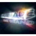 KASKADE / ＧＲＡＮＤ