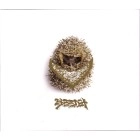 SEEDA / シーダ / SEEDA