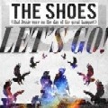 SHOES (CLUB) / シューズ / ＬＥＴ’Ｓ　ＧＯ　ＥＰ