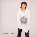 KUMIKO / クミコ / 愛の讃歌