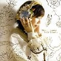 MAYO OKAMOTO / 岡本真夜 / ＳＯＵＬ　ＬＯＶＥ