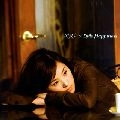 MAY / メイ / ａ　Ｌｉｔｔｌｅ　Ｈ（ＤＶＤ付